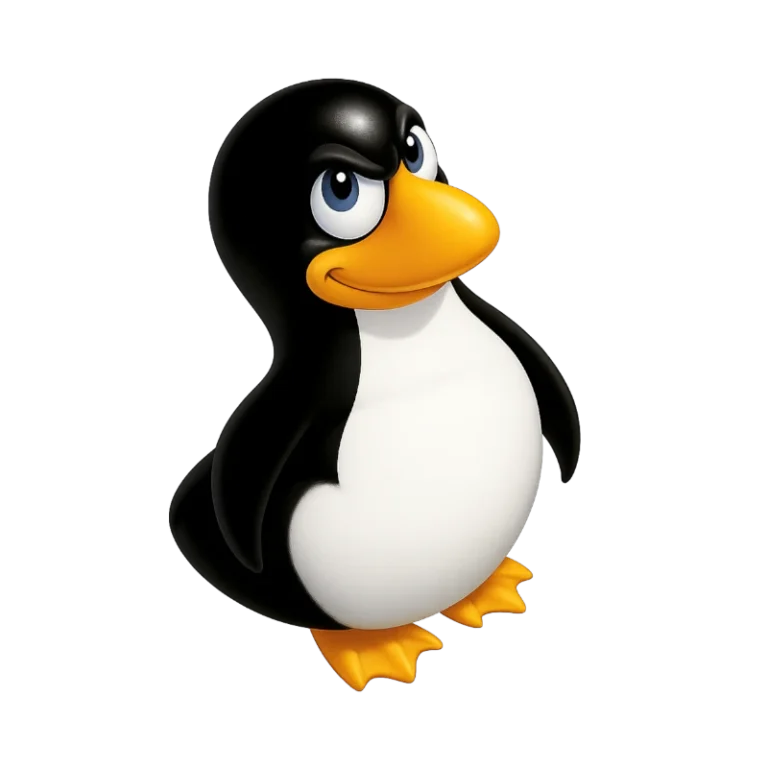 Pinguins Wordpress Plugins